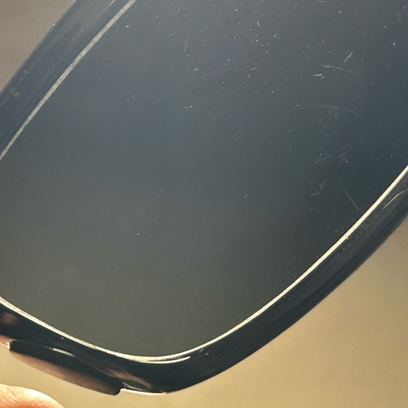 Maui Jim Longboard Sunglasses MJ-222-11 - Picture 7 of 10